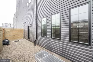 2412 Innovator Wy, Philadelphia, PA 19146 - Photo 45