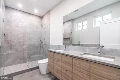 2412 Innovator Way, Philadelphia, PA 19146 - Photo 99