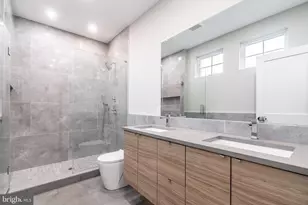 2412 Innovator Wy, Philadelphia, PA 19146 - Photo 99