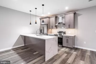 2412 Innovator Way, Philadelphia, PA 19146 - Photo 85