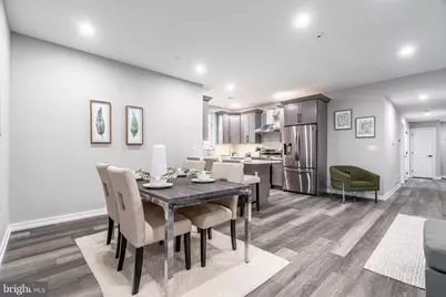 2412 Innovator Way, Philadelphia, PA 19146 - Photo 57