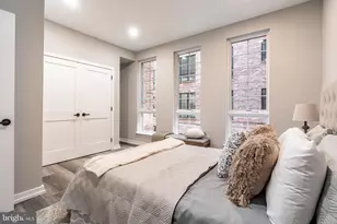 2412 Innovator Wy, Philadelphia, PA 19146 - Photo 53