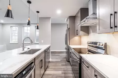 2412 Innovator Way, Philadelphia, PA 19146 - Photo 21