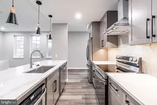 2412 Innovator Wy, Philadelphia, PA 19146 - Photo 21