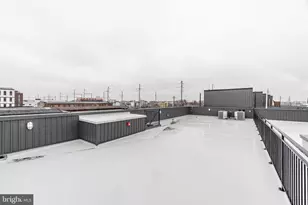 2412 Innovator Wy, Philadelphia, PA 19146 - Photo 117