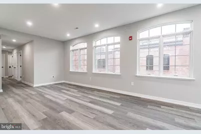 2412 Innovator Way, Philadelphia, PA 19146 - Photo 107