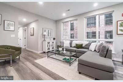 2412 Innovator Way, Philadelphia, PA 19146 - Photo 55