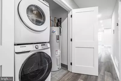 2412 Innovator Way, Philadelphia, PA 19146 - Photo 95