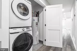 2412 Innovator Wy, Philadelphia, PA 19146 - Photo 95