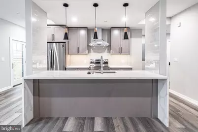 2412 Innovator Way, Philadelphia, PA 19146 - Photo 19