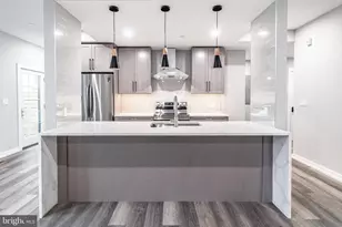 2412 Innovator Wy, Philadelphia, PA 19146 - Photo 19