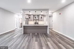 2412 Innovator Wy, Philadelphia, PA 19146 - Photo 43