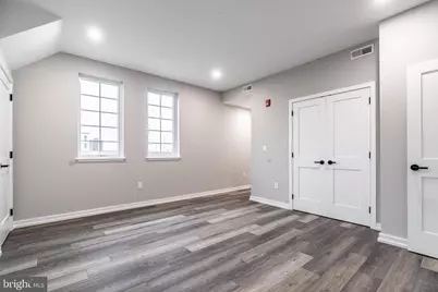 2412 Innovator Way, Philadelphia, PA 19146 - Photo 97