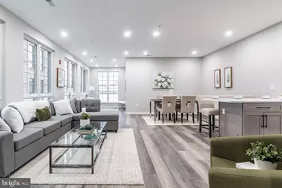 2412 Innovator Way, Philadelphia, PA 19146 - Photo 1