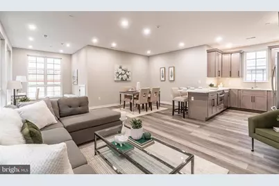 2412 Innovator Way, Philadelphia, PA 19146 - Photo 5