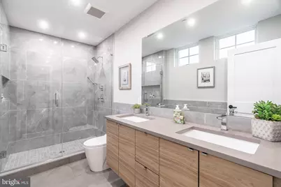 2412 Innovator Way, Philadelphia, PA 19146 - Photo 11