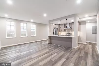 2412 Innovator Way, Philadelphia, PA 19146 - Photo 9