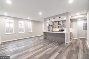 2412 Innovator Wy, Philadelphia, PA 19146 - Photo 9