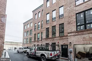 2412 Innovator Wy, Philadelphia, PA 19146 - Photo 35