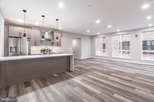 2412 Innovator Wy, Philadelphia, PA 19146 - Photo 83