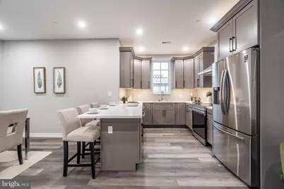 2412 Innovator Way, Philadelphia, PA 19146 - Photo 61