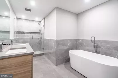 2412 Innovator Way, Philadelphia, PA 19146 - Photo 37