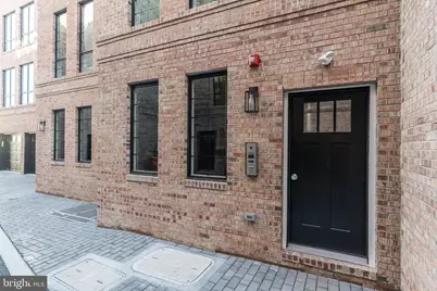 2412 Innovator Way, Philadelphia, PA 19146 - Photo 31