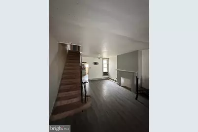 [Address not provided], Philadelphia, PA 19120 - Photo 3