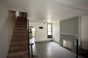 [Address not provided], Philadelphia, PA 19120 - Photo 3