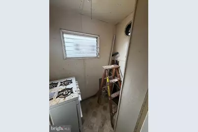 [Address not provided], Philadelphia, PA 19120 - Photo 5