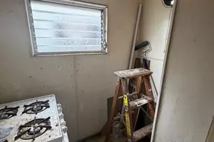 [Address not provided], Philadelphia, PA 19120 - Photo 5