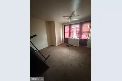 [Address not provided], Philadelphia, PA 19120 - Photo 9