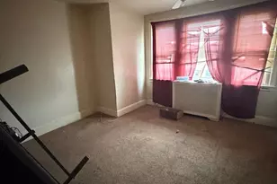 [Address not provided], Philadelphia, PA 19120 - Photo 9