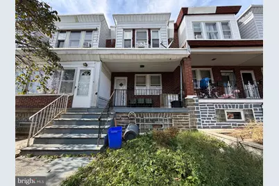 [Address not provided], Philadelphia, PA 19120 - Photo 1