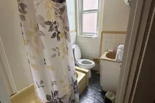 [Address not provided], Philadelphia, PA 19120 - Photo 7