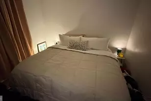 1018 Pine St, Philadelphia, PA 19107 - Photo 3