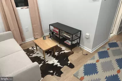 1018 Pine Street #2R, Philadelphia, PA 19107 - Photo 1