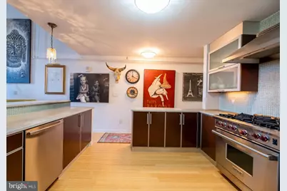 1228 Arch Street #8D, Philadelphia, PA 19107 - Photo 7