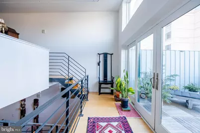 1228 Arch Street #8D, Philadelphia, PA 19107 - Photo 17