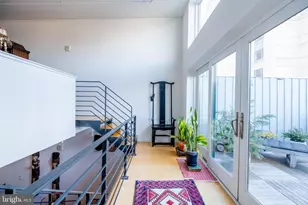 1228 Arch St, Philadelphia, PA 19107 - Photo 17