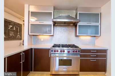 1228 Arch Street #8D, Philadelphia, PA 19107 - Photo 5
