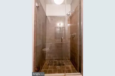 1228 Arch Street #8D, Philadelphia, PA 19107 - Photo 13