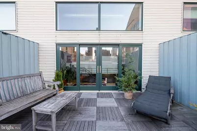 1228 Arch Street #8D, Philadelphia, PA 19107 - Photo 25