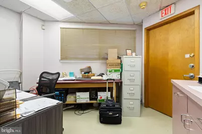 1816-18 E Passyunk Avenue, Philadelphia, PA 19148 - Photo 11