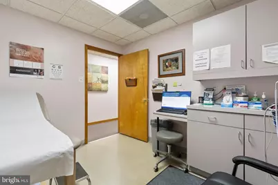 1816-18 E Passyunk Avenue, Philadelphia, PA 19148 - Photo 27