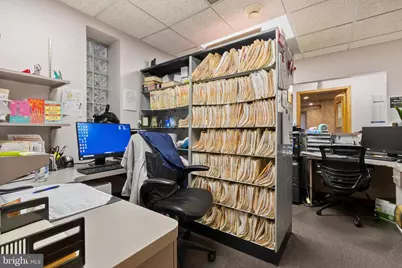 1816-18 E Passyunk Avenue, Philadelphia, PA 19148 - Photo 31