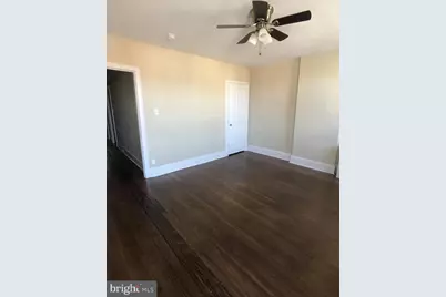 1816-18 E Passyunk Avenue, Philadelphia, PA 19148 - Photo 53