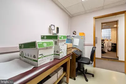 1816-18 E Passyunk Avenue, Philadelphia, PA 19148 - Photo 15