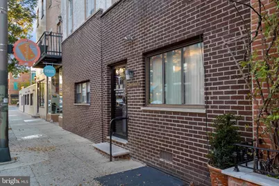 1816-18 E Passyunk Avenue, Philadelphia, PA 19148 - Photo 5