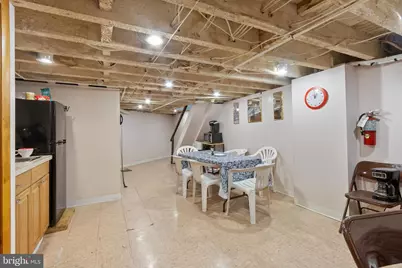 1816-18 E Passyunk Avenue, Philadelphia, PA 19148 - Photo 35